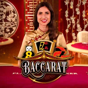 EZ Baccarat