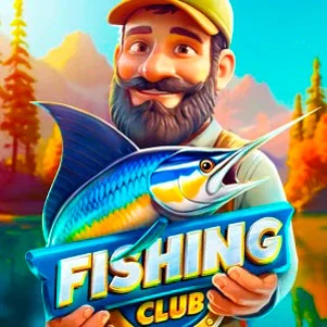 Fishing Club