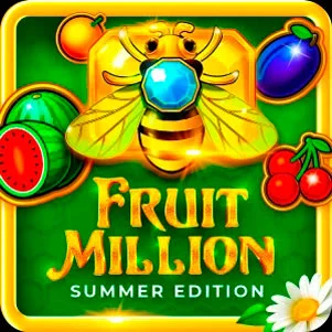 Fruit Million