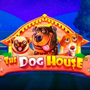 The Dog House