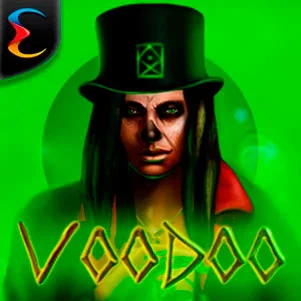 Voodoo