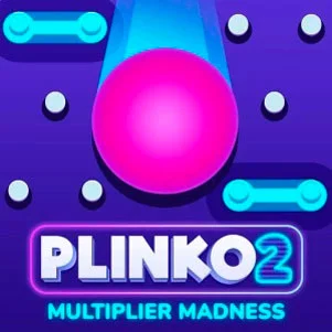 Plinko 2