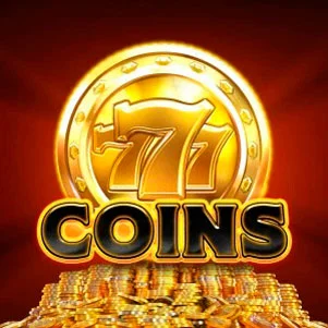 777 Coins